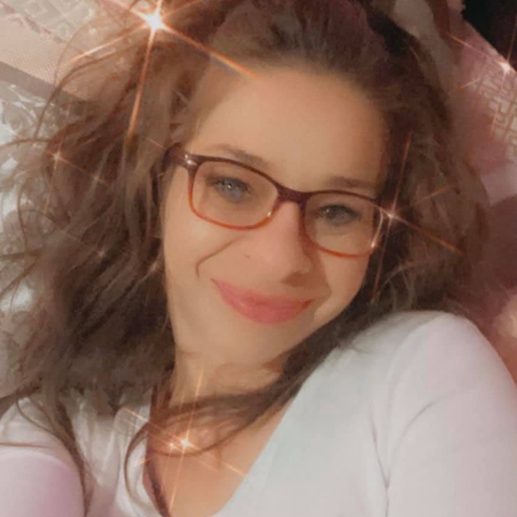 sunshinesloan